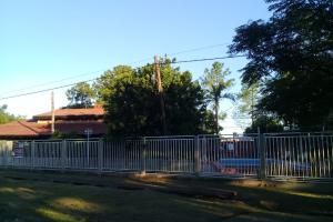 Propiedades Ventas Chaco Sion Inmobiliaria - Cel:362-4606919